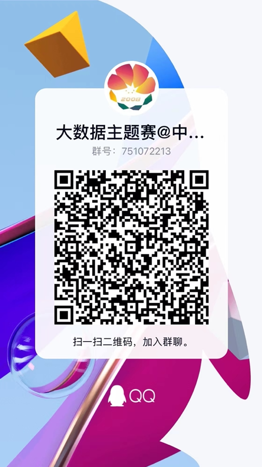 Qr code  Description automatically generated